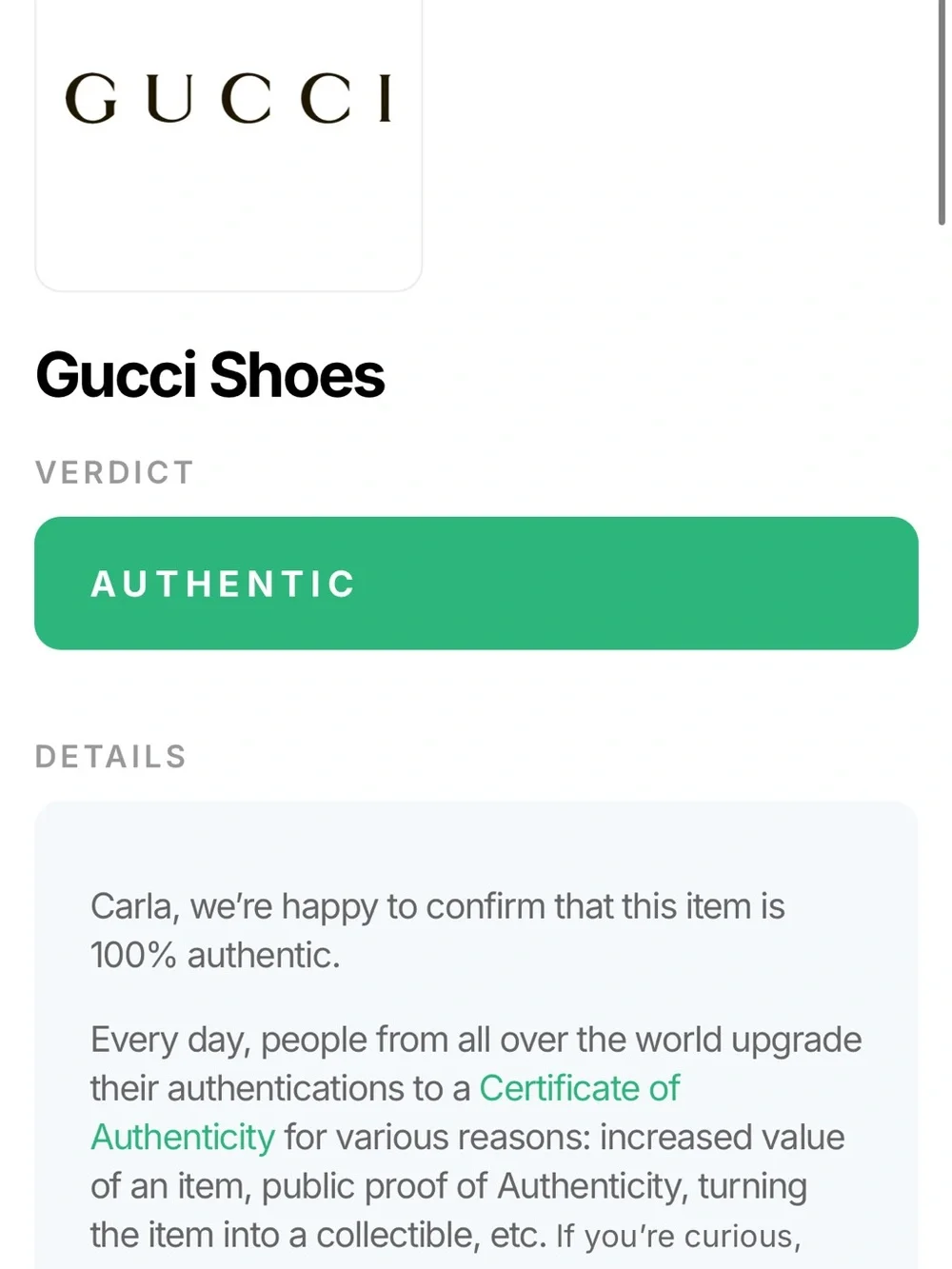 Gucci Floral 1977 Tennis Low Top Sneakers